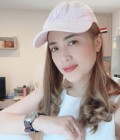 Aommy 34 ans เมืองชลบุรี Thaïlande