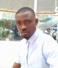 Mawell 34 ans  France