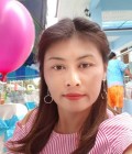 Poo 38 ans Muang  Thaïlande