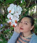 Uriwan 47 ans Kalasin Thaïlande