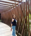 Ong 49 ans บางแพ Thaïlande