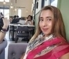 Rat 45 ans Chaig Mai Thaïlande