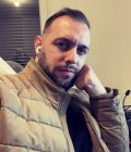 Gaetan 37 ปี Montpellier France