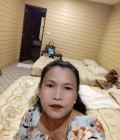 Amy 49 years Thailand Thailand