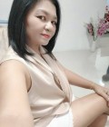 Rapeeporn 54 years นิคมพัฒนา Thailand