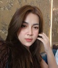 Kan 29 ans ท่าบ่อ Thaïlande