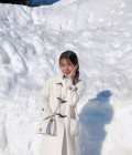 Chuthamat  28 ans เสนางคนิคม Thaïlande