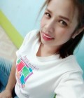 M 31 ans Thailand Thaïlande