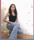 Picky Vip 42 ans Laos Laos