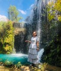 Chadarak 49 ans เมืองสุราษฎร์ธานี Thaïlande
