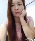 Chon 37 Jahre - Thailand
