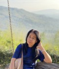 Rat 55 ans Nakhon Ratchasima Thaïlande