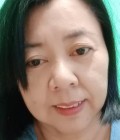 Ta 49 years เมือง Thailand