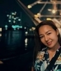 เกสริน 40 years Latin  Thailand