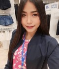 Nongnoot 31 ans เมืองบุรีรัมย์ Thaïlande