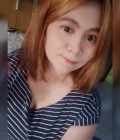 Baitoey 35 ans Smutsongkram Thaïlande