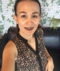 Yu 36 ans Muang Thaïlande