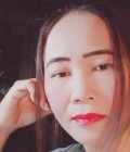Aom 38 Jahre เมือง Thailand