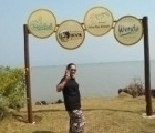 Doungkwan 61 years Mueang Trat Thailand