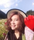 Prapapan 57 ans Ratchaburi Thaïlande