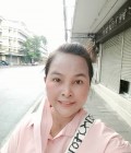 Sasithorn 41 years บัวเชด Thailand