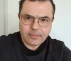 Eric 61 ปี Toulouse France