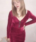 Ammy 30 Jahre Phon Thailand