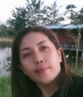 Pee..Pom 42 ans Thailand Thaïlande