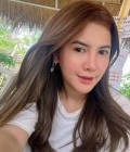 Anong 35 years Chiang Rai Thailand
