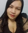 Wi 37 ans ไทย Thaïlande
