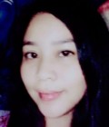 Thanyaporn 37 ans Khonkaen Thaïlande