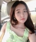 Malai 34 ans Nakhonphanom Thaïlande