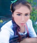JAI 44 ans จ.กาฬสินธิุ์ Thaïlande