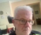 Marcel 67 ปี Lantriac  France