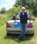 Xavier 64 ปี Moulins France