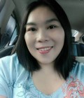 Da 43 Jahre ธัญบุรี Thailand