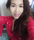Phidcha 40 years เมือง Thailand