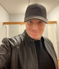 Chris 43 ปี Braunschweig Germany