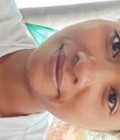 Ploy 28 Jahre Prang Ku Thailand