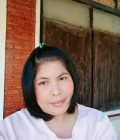 Tukta 46 ans สระบุรี Thaïlande