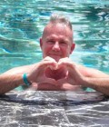 Fabrice 53 years Nancy France