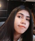 Toy 25 Jahre ไทย Thailand