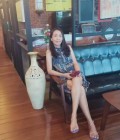 Jilly 52 ans สิชล Thaïlande