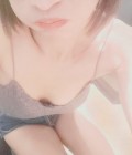 Cassandra 32 Jahre Udon Thani  Thailand