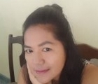 Pommey 43 ans เมือง Thaïlande