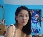 Anna 41 years มหาสารคาม Thailand