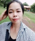 Nuch 44 Jahre - Thailand