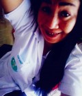 Saowanee 36 ans Udonthani  Thaïlande