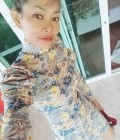 Tumma 47 ans นางรอง Thaïlande