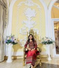 Pat 50 ans เมืองศรีสะเกษ Thaïlande